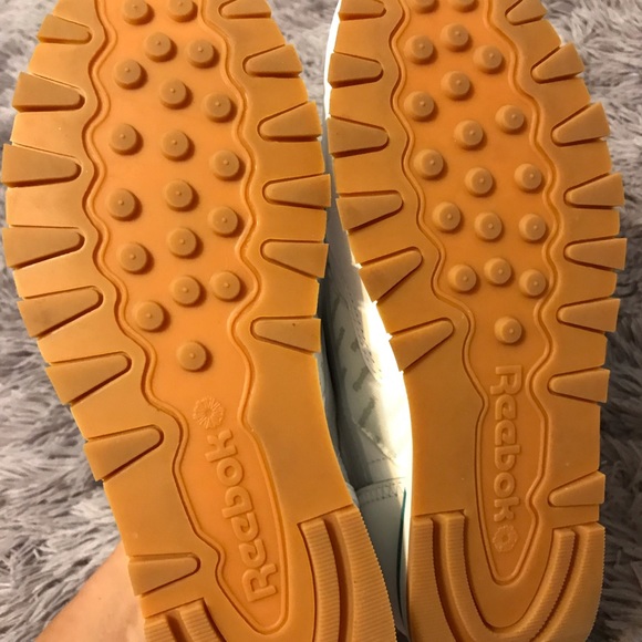 🛑SOLD🛑Reebok’s - Picture 5 of 5